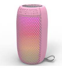 2211B Bluetooth Speaker