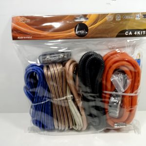 Cadence Anfi Kablosu