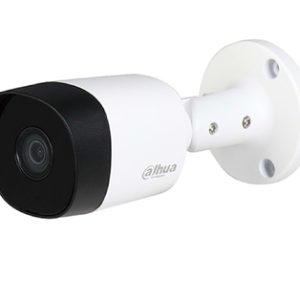 DAHUA KAMERA